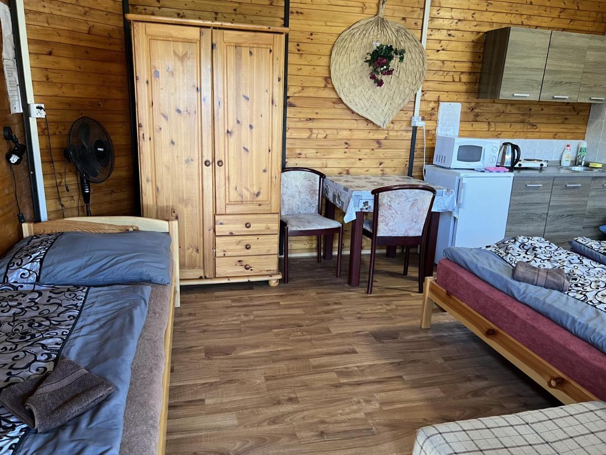 Areál Pauli 5*