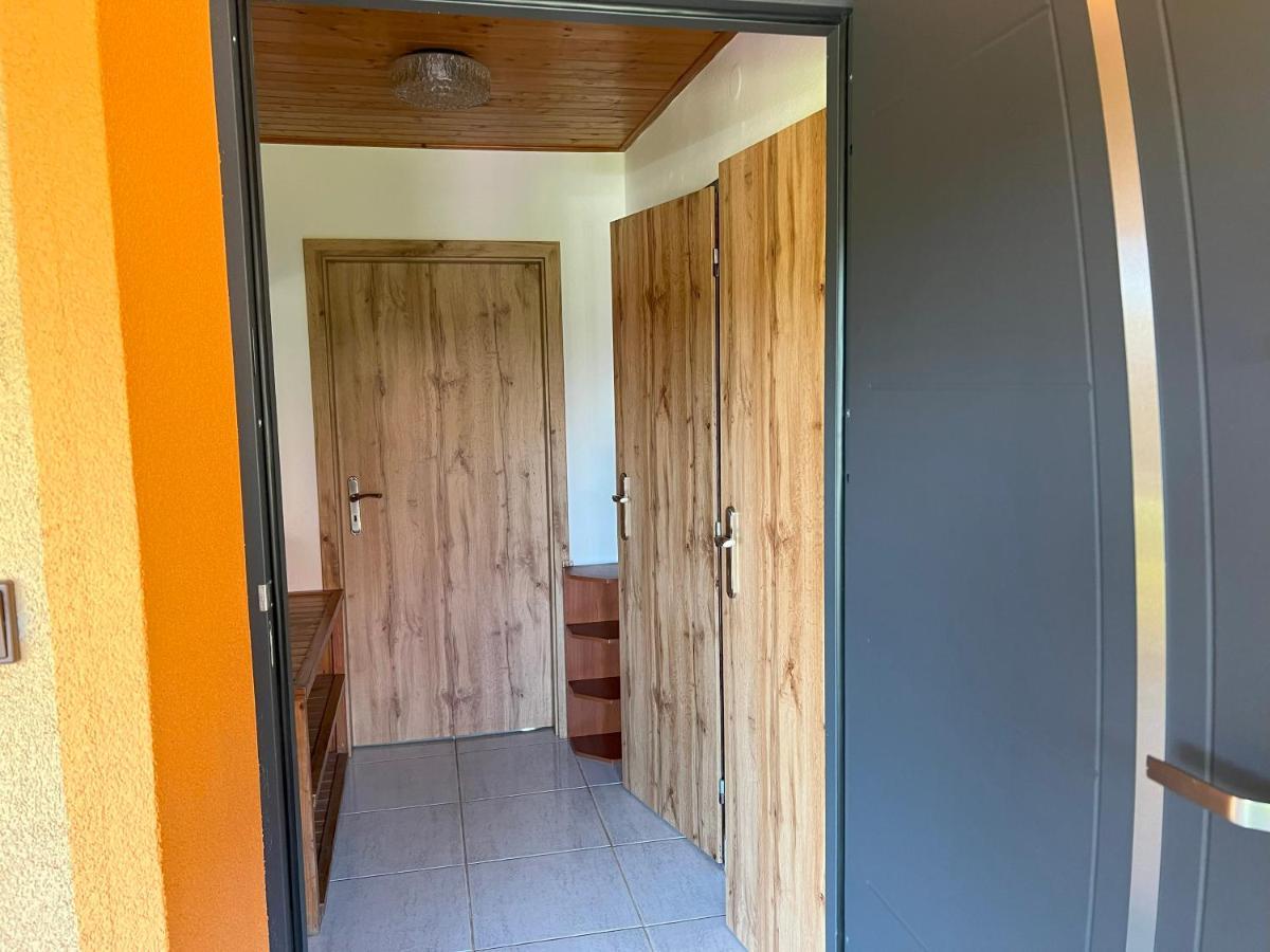 Penzion Areál Pauli 5*