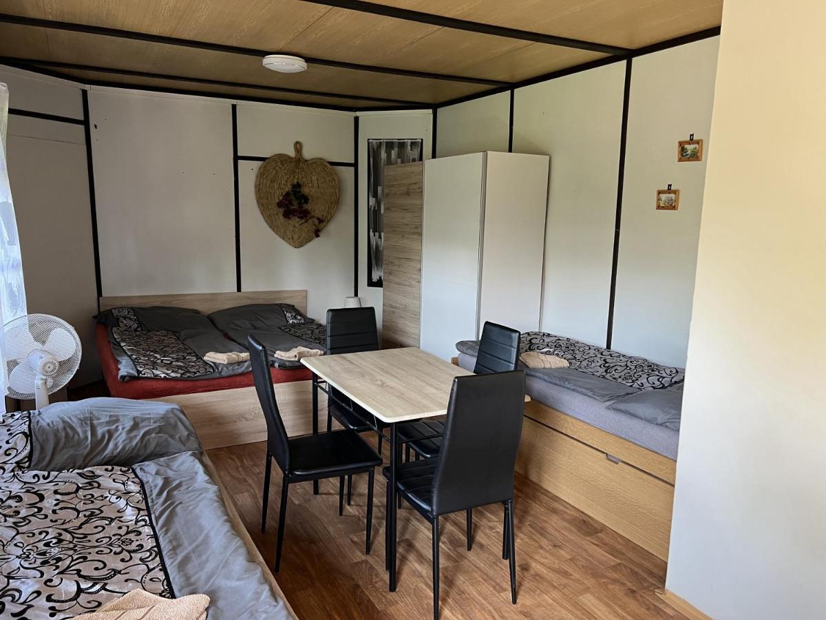 Areál Pauli 5*